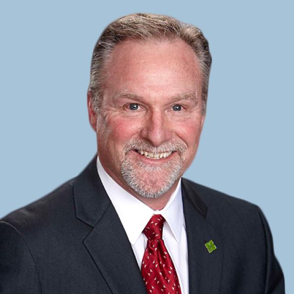 Mark Littlefield Farm Credit Financial Partners